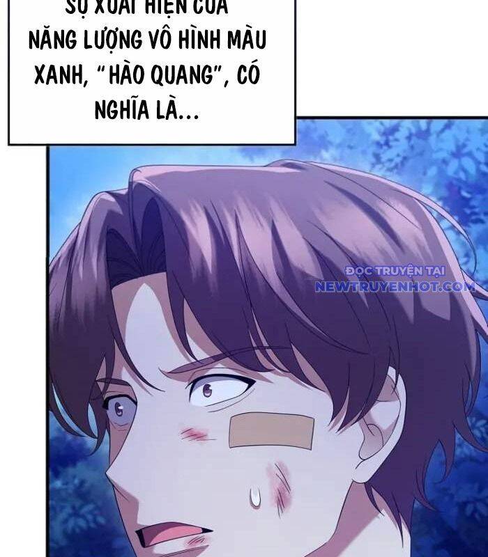 Pháp Sư Cận Chiến Mạnh Nhất Chap 50 - Next Chap 51
