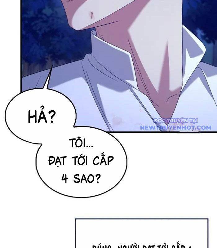 Pháp Sư Cận Chiến Mạnh Nhất Chap 50 - Next Chap 51