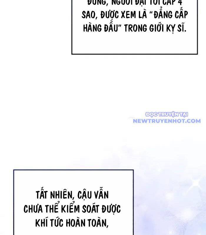 Pháp Sư Cận Chiến Mạnh Nhất Chap 50 - Next Chap 51