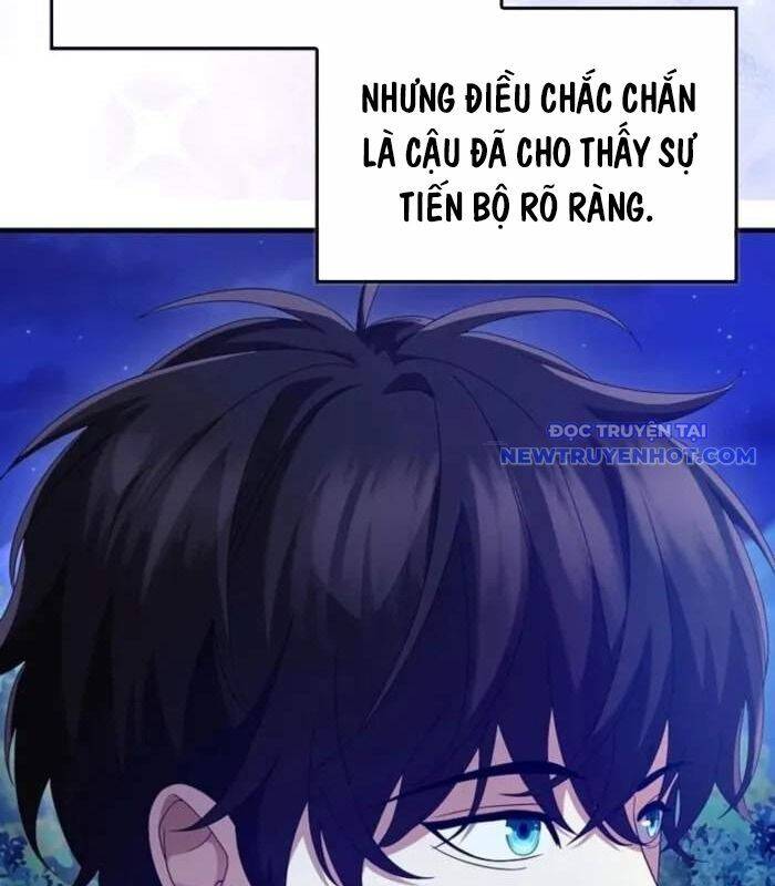 Pháp Sư Cận Chiến Mạnh Nhất Chap 50 - Next Chap 51