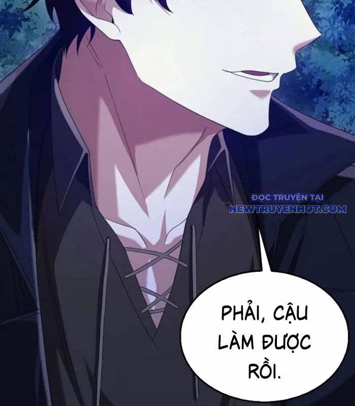Pháp Sư Cận Chiến Mạnh Nhất Chap 50 - Next Chap 51