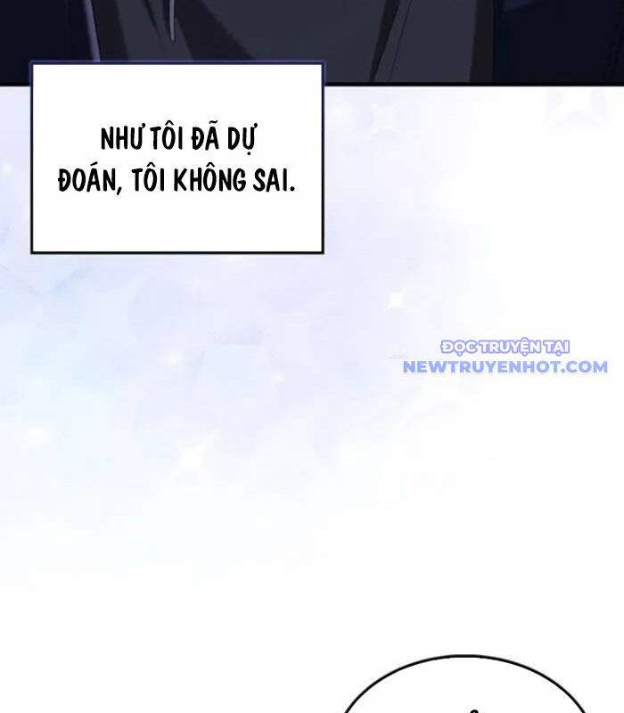 Pháp Sư Cận Chiến Mạnh Nhất Chap 50 - Next Chap 51