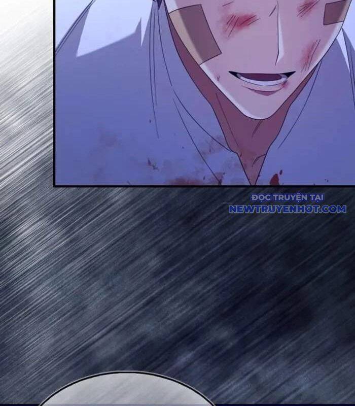 Pháp Sư Cận Chiến Mạnh Nhất Chap 50 - Next Chap 51