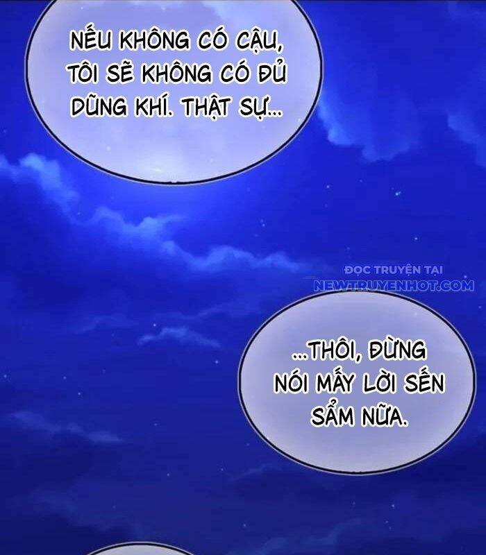 Pháp Sư Cận Chiến Mạnh Nhất Chap 50 - Next Chap 51