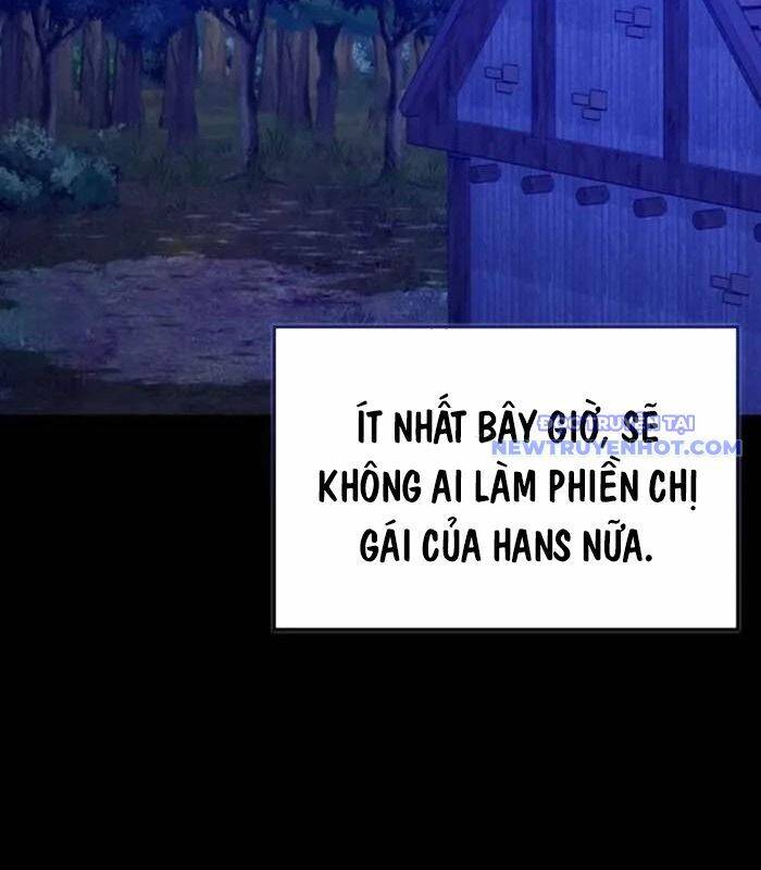 Pháp Sư Cận Chiến Mạnh Nhất Chap 50 - Next Chap 51