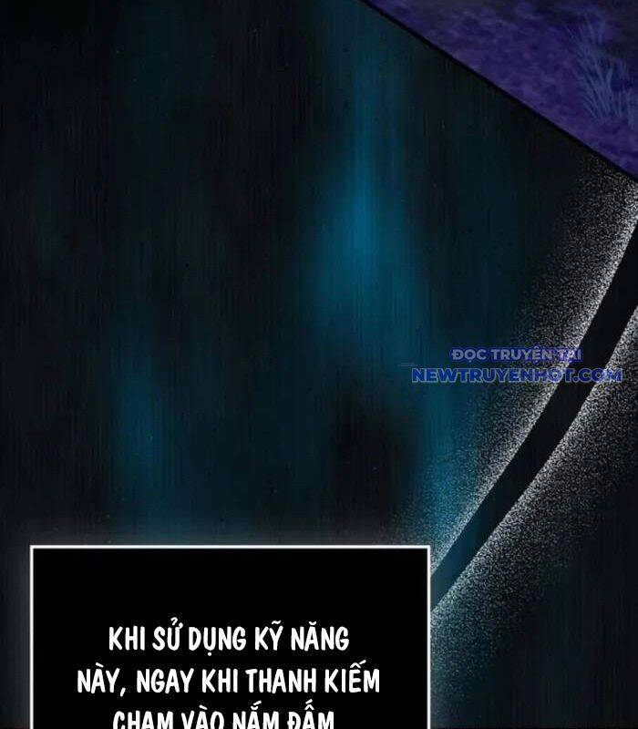 Pháp Sư Cận Chiến Mạnh Nhất Chap 50 - Next Chap 51