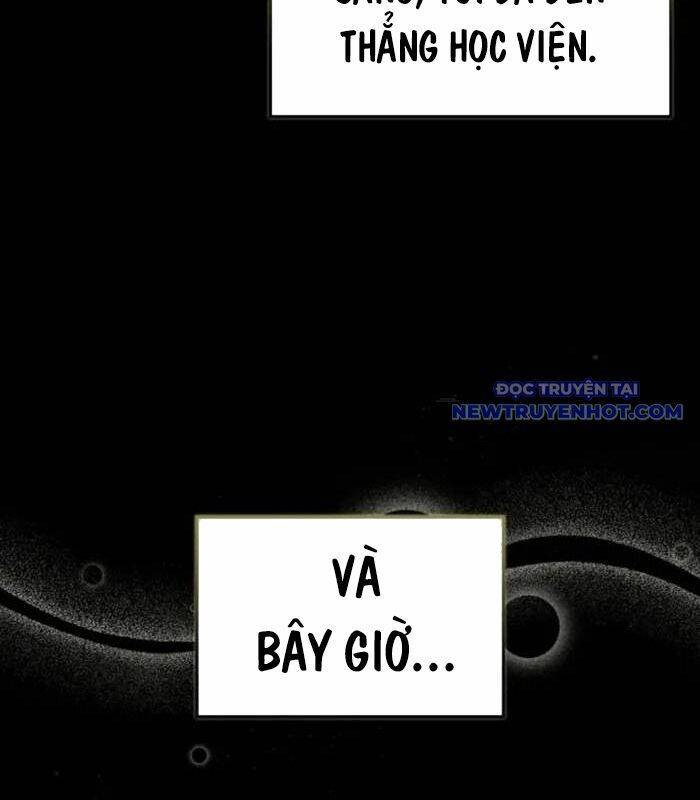 Pháp Sư Cận Chiến Mạnh Nhất Chap 50 - Next Chap 51