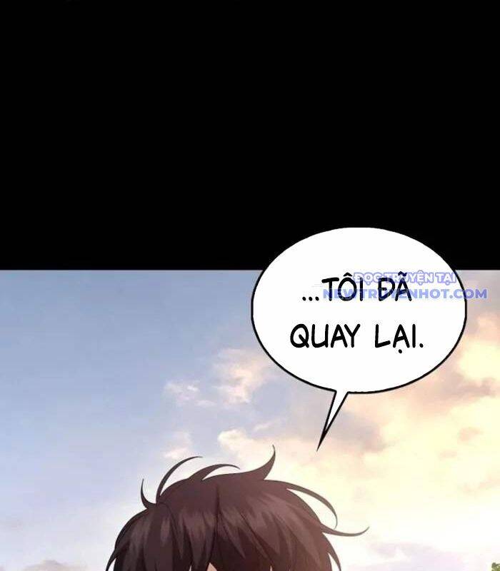 Pháp Sư Cận Chiến Mạnh Nhất Chap 50 - Next Chap 51