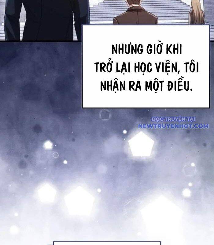 Pháp Sư Cận Chiến Mạnh Nhất Chap 50 - Next Chap 51