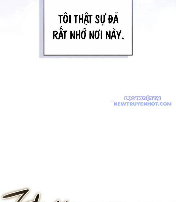 Pháp Sư Cận Chiến Mạnh Nhất Chap 50 - Next Chap 51