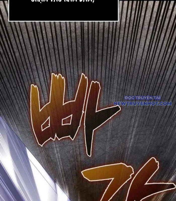 Pháp Sư Cận Chiến Mạnh Nhất Chap 50 - Next Chap 51