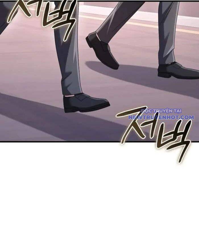 Pháp Sư Cận Chiến Mạnh Nhất Chap 50 - Next Chap 51
