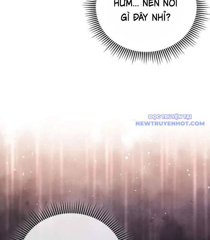 Pháp Sư Cận Chiến Mạnh Nhất Chap 50 - Next Chap 51