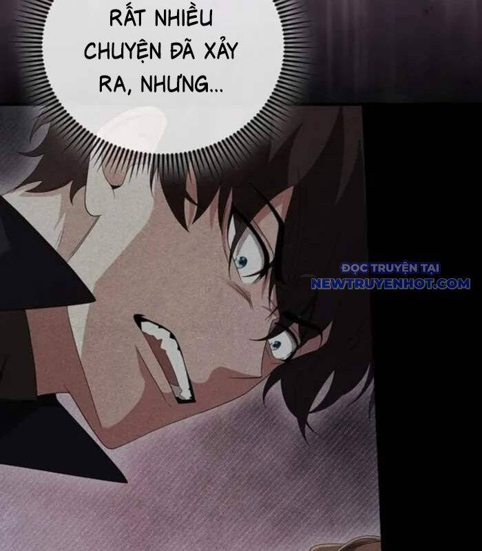 Pháp Sư Cận Chiến Mạnh Nhất Chap 50 - Next Chap 51