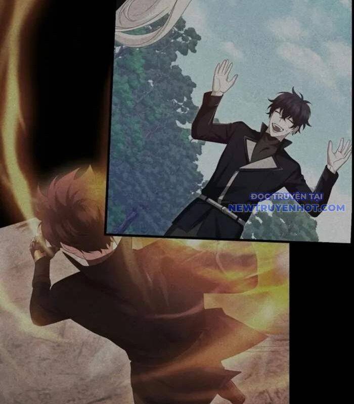 Pháp Sư Cận Chiến Mạnh Nhất Chap 50 - Next Chap 51