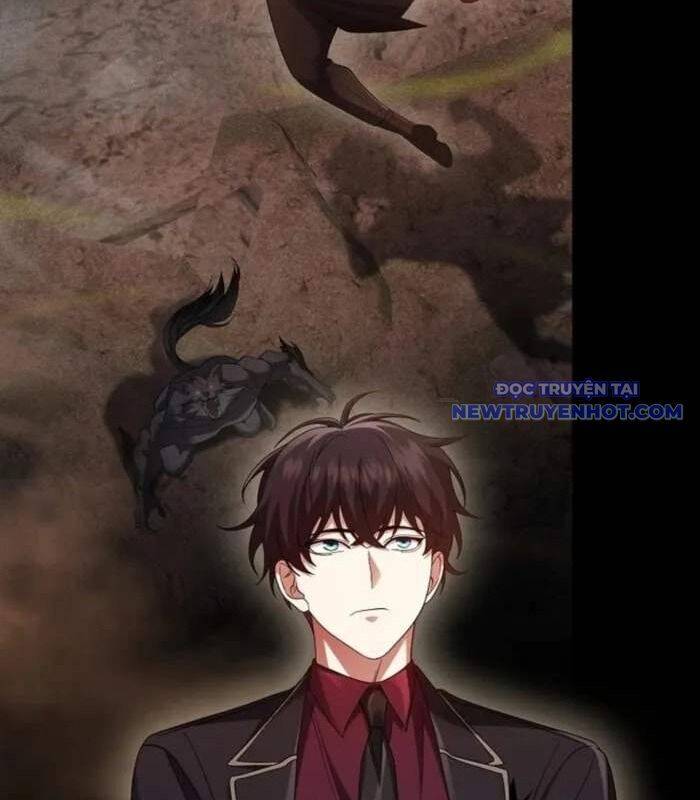 Pháp Sư Cận Chiến Mạnh Nhất Chap 50 - Next Chap 51