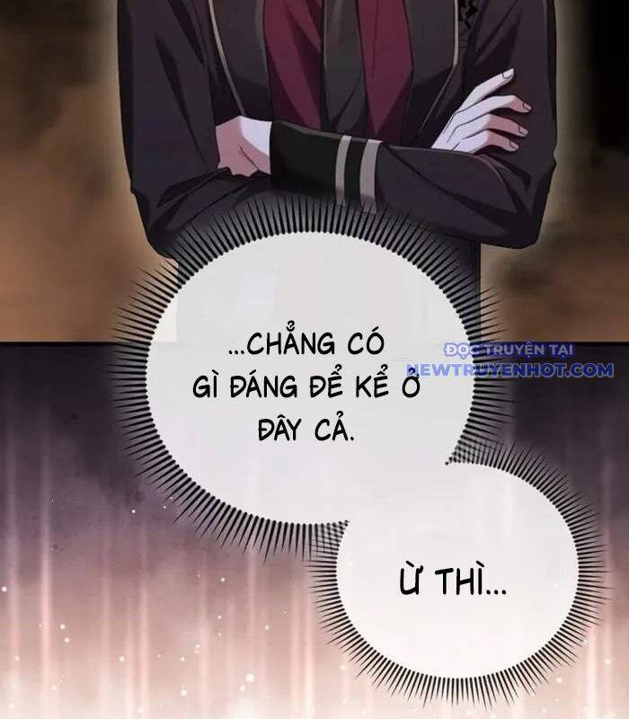 Pháp Sư Cận Chiến Mạnh Nhất Chap 50 - Next Chap 51