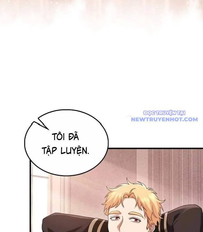 Pháp Sư Cận Chiến Mạnh Nhất Chap 50 - Next Chap 51