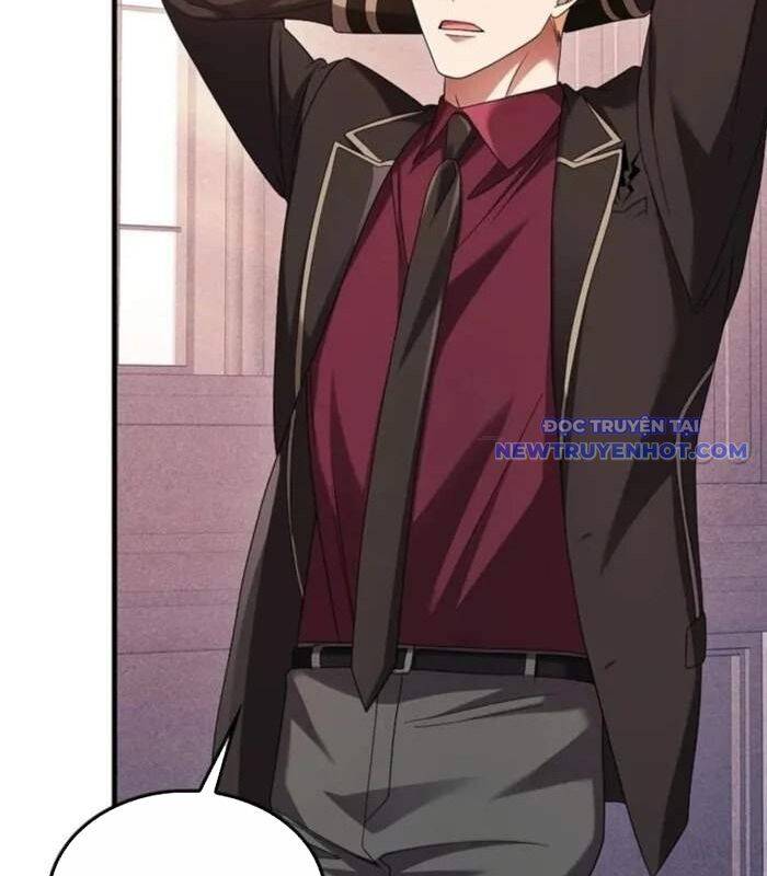 Pháp Sư Cận Chiến Mạnh Nhất Chap 50 - Next Chap 51