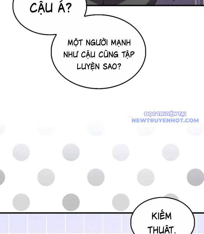 Pháp Sư Cận Chiến Mạnh Nhất Chap 50 - Next Chap 51