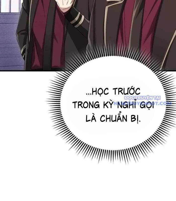 Pháp Sư Cận Chiến Mạnh Nhất Chap 50 - Next Chap 51