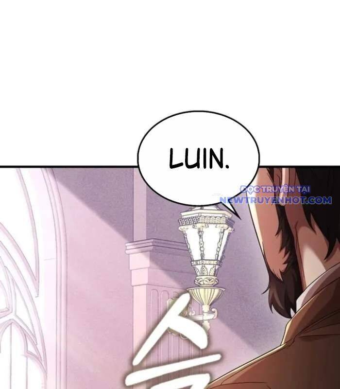 Pháp Sư Cận Chiến Mạnh Nhất Chap 50 - Next Chap 51
