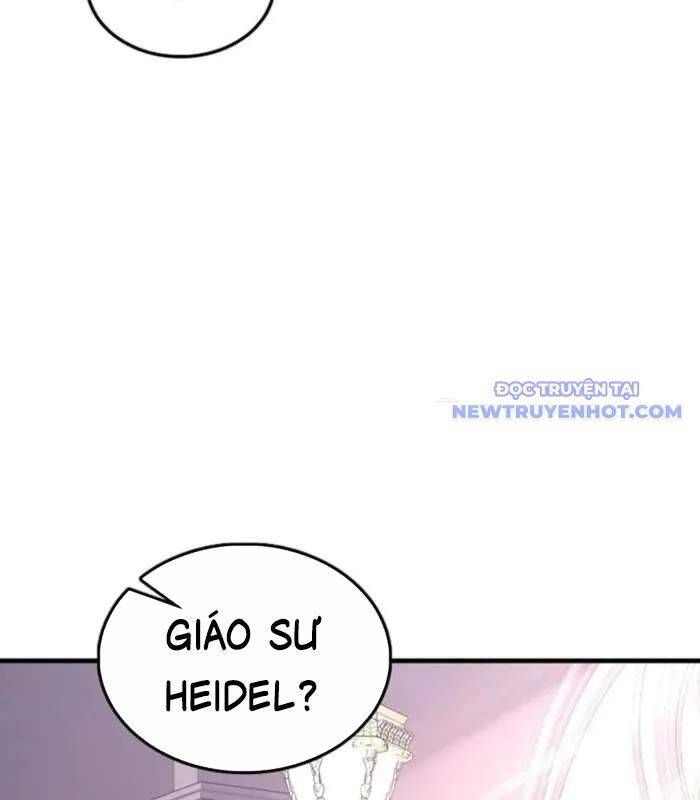 Pháp Sư Cận Chiến Mạnh Nhất Chap 50 - Next Chap 51