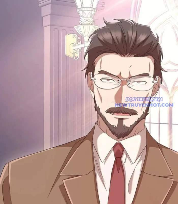Pháp Sư Cận Chiến Mạnh Nhất Chap 50 - Next Chap 51
