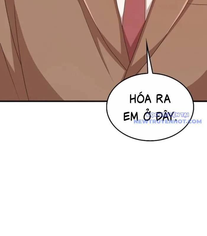 Pháp Sư Cận Chiến Mạnh Nhất Chap 50 - Next Chap 51