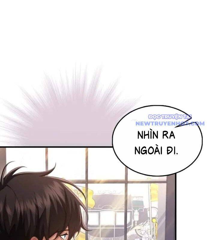 Pháp Sư Cận Chiến Mạnh Nhất Chap 50 - Next Chap 51