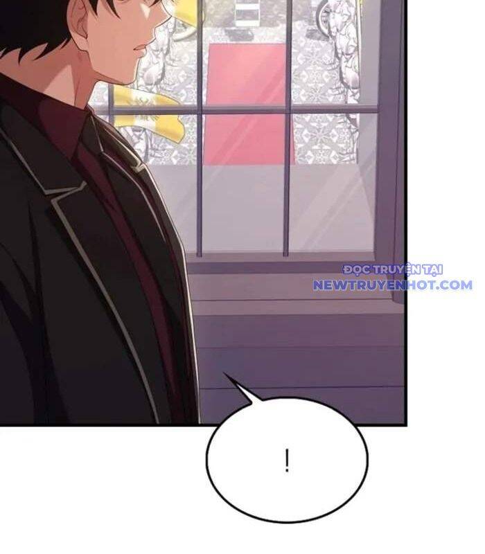 Pháp Sư Cận Chiến Mạnh Nhất Chap 50 - Next Chap 51