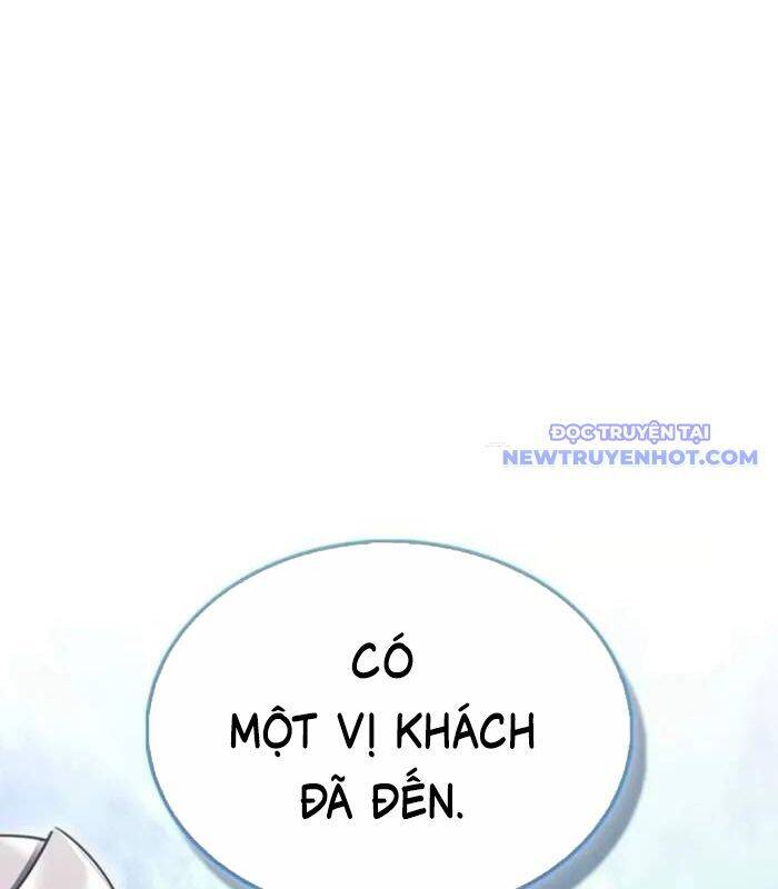 Pháp Sư Cận Chiến Mạnh Nhất Chap 50 - Next Chap 51