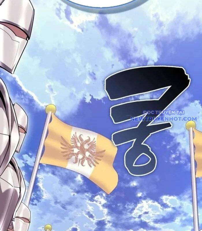 Pháp Sư Cận Chiến Mạnh Nhất Chap 50 - Next Chap 51