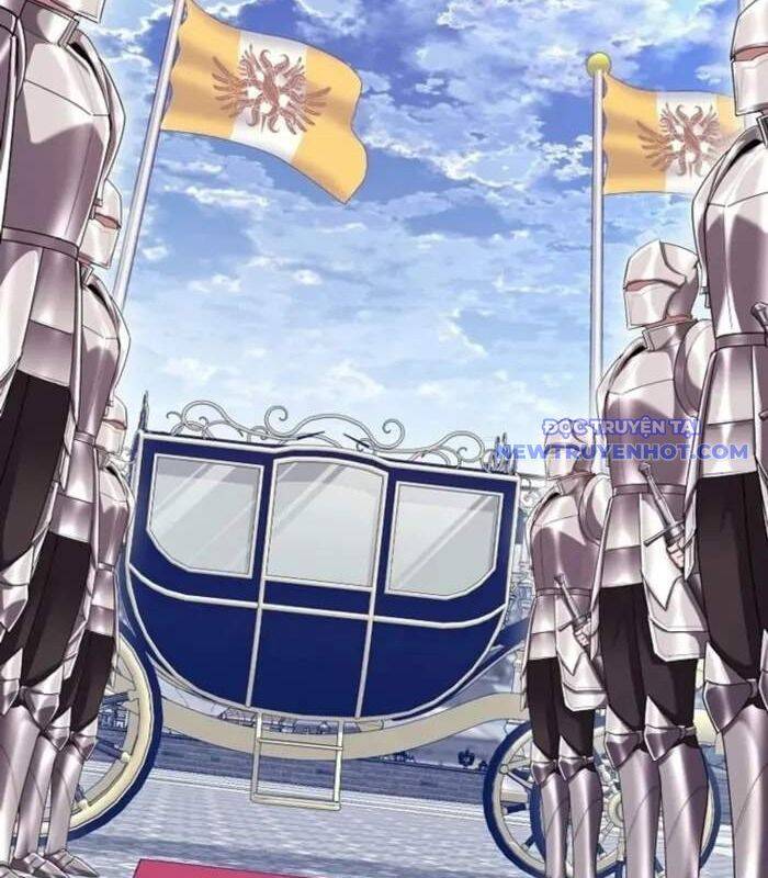 Pháp Sư Cận Chiến Mạnh Nhất Chap 50 - Next Chap 51