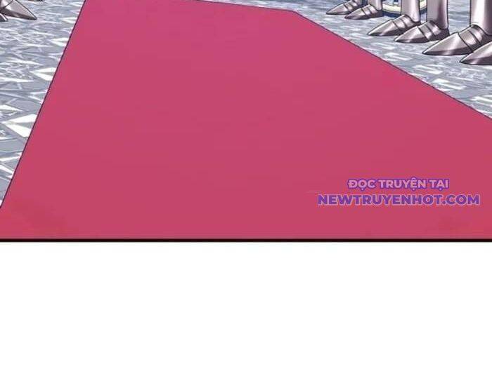 Pháp Sư Cận Chiến Mạnh Nhất Chap 50 - Next Chap 51