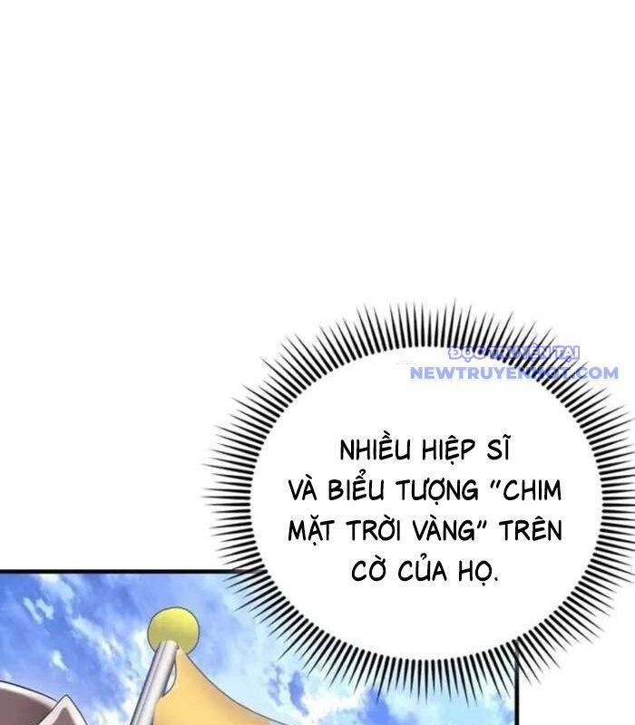 Pháp Sư Cận Chiến Mạnh Nhất Chap 50 - Next Chap 51