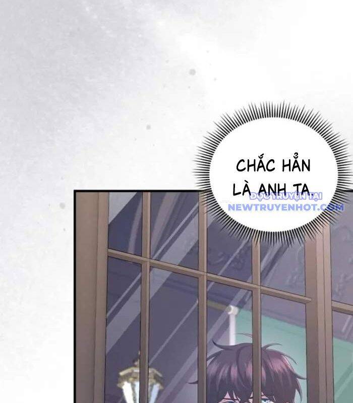 Pháp Sư Cận Chiến Mạnh Nhất Chap 50 - Next Chap 51