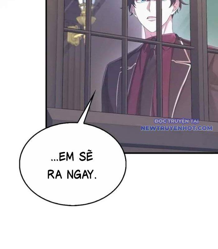 Pháp Sư Cận Chiến Mạnh Nhất Chap 50 - Next Chap 51