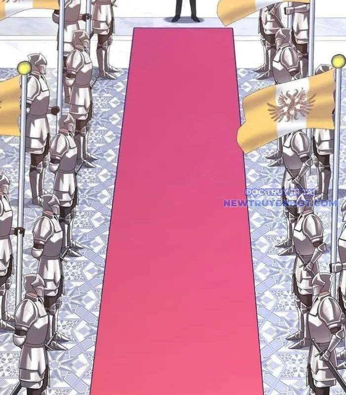 Pháp Sư Cận Chiến Mạnh Nhất Chap 50 - Next Chap 51