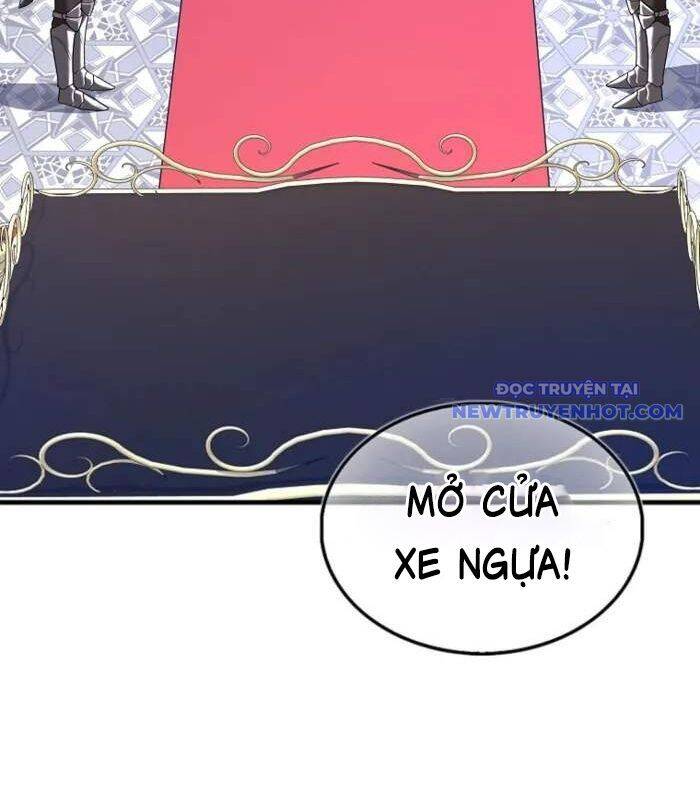 Pháp Sư Cận Chiến Mạnh Nhất Chap 50 - Next Chap 51