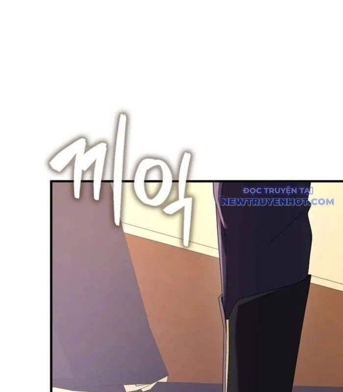 Pháp Sư Cận Chiến Mạnh Nhất Chap 50 - Next Chap 51