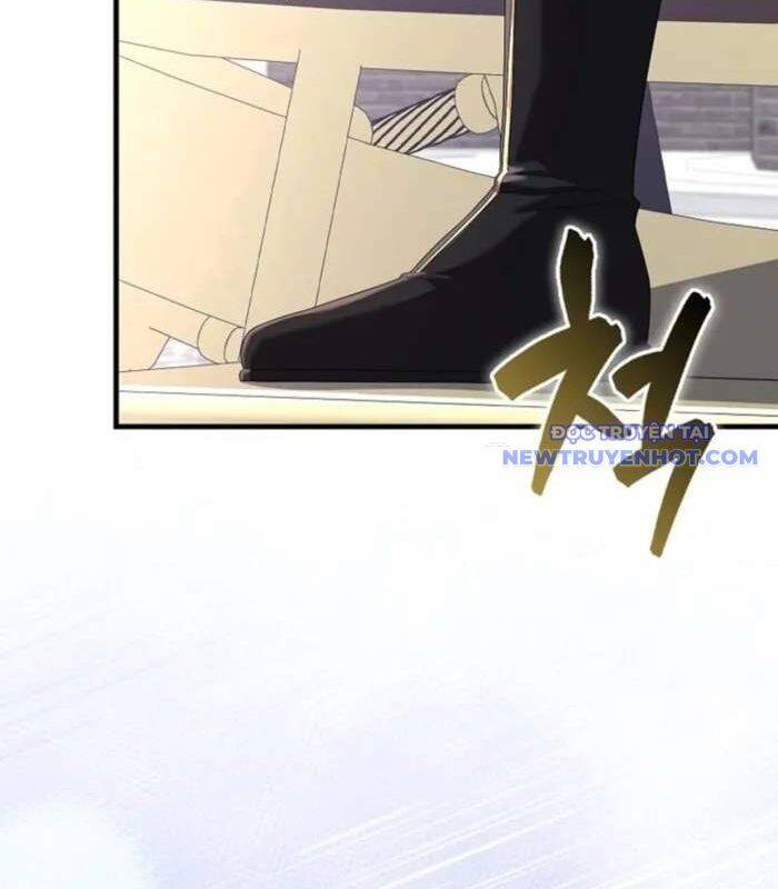 Pháp Sư Cận Chiến Mạnh Nhất Chap 50 - Next Chap 51