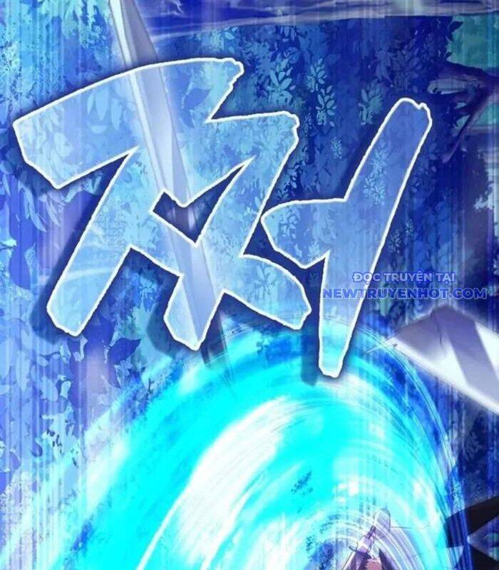 Pháp Sư Cận Chiến Mạnh Nhất Chap 50 - Next Chap 51
