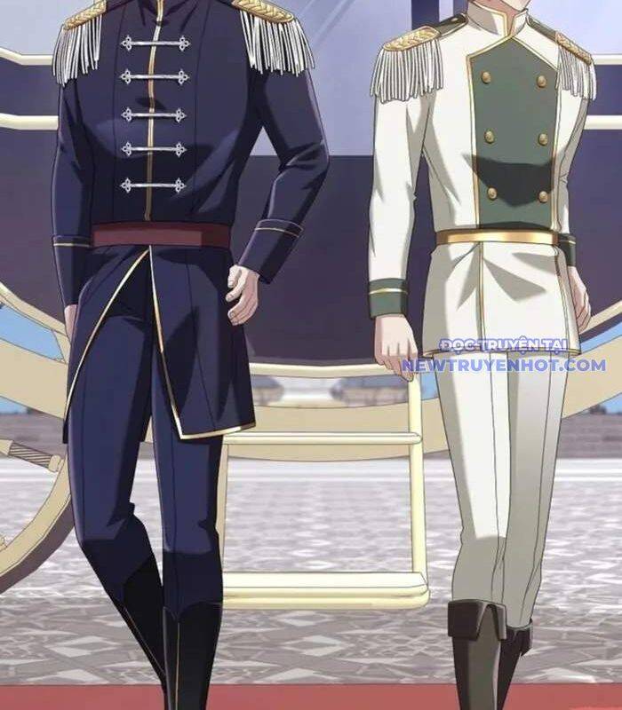 Pháp Sư Cận Chiến Mạnh Nhất Chap 50 - Next Chap 51