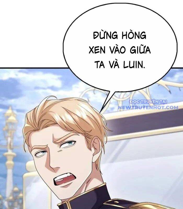 Pháp Sư Cận Chiến Mạnh Nhất Chap 50 - Next Chap 51