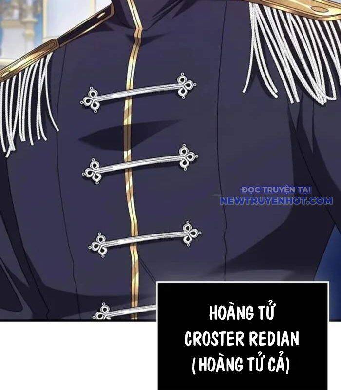 Pháp Sư Cận Chiến Mạnh Nhất Chap 50 - Next Chap 51