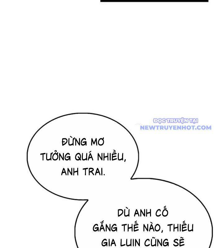 Pháp Sư Cận Chiến Mạnh Nhất Chap 50 - Next Chap 51