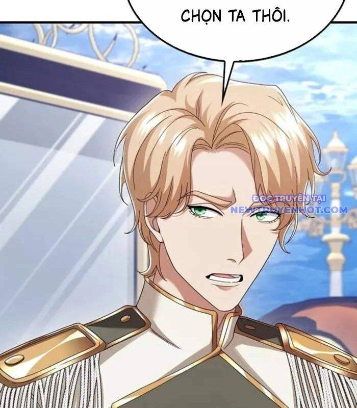Pháp Sư Cận Chiến Mạnh Nhất Chap 50 - Next Chap 51