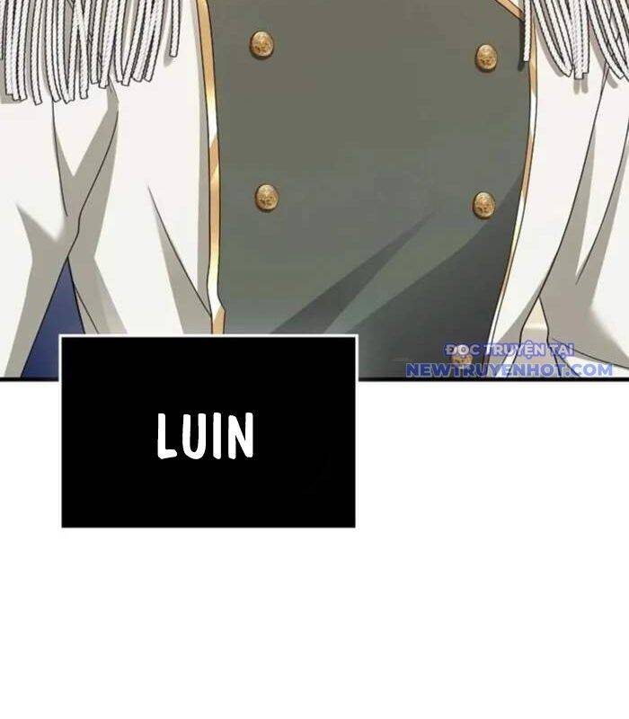 Pháp Sư Cận Chiến Mạnh Nhất Chap 50 - Next Chap 51