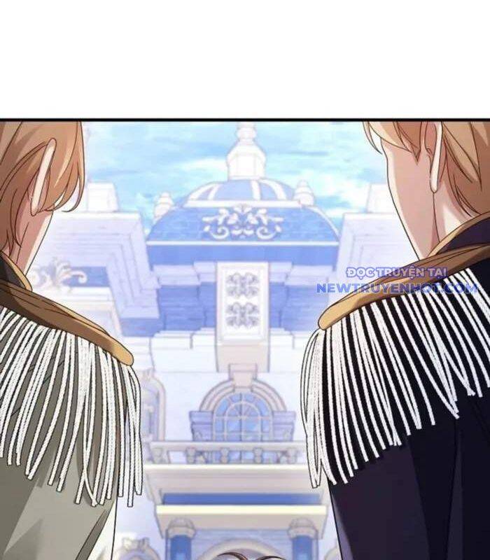 Pháp Sư Cận Chiến Mạnh Nhất Chap 50 - Next Chap 51